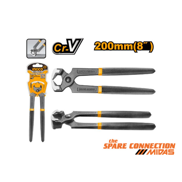 hcpp02200-1