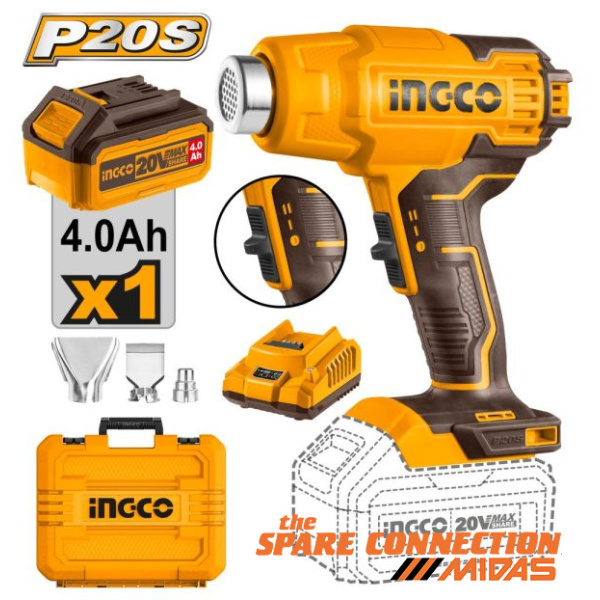 hgli20025-600x622