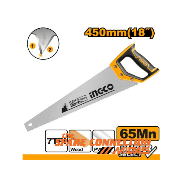 hhas15450