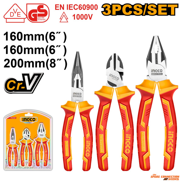 hikps28318-2