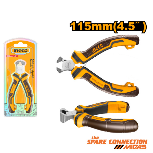 hmbcd08115