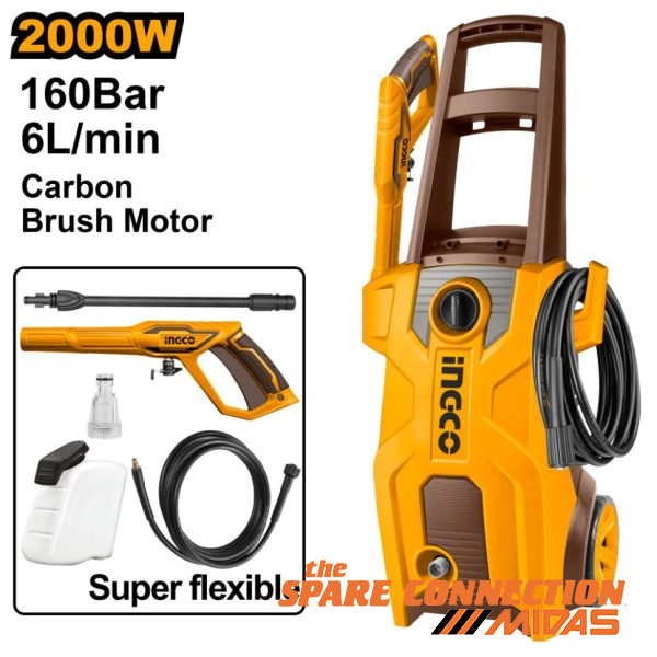 hpwr20018-600x600