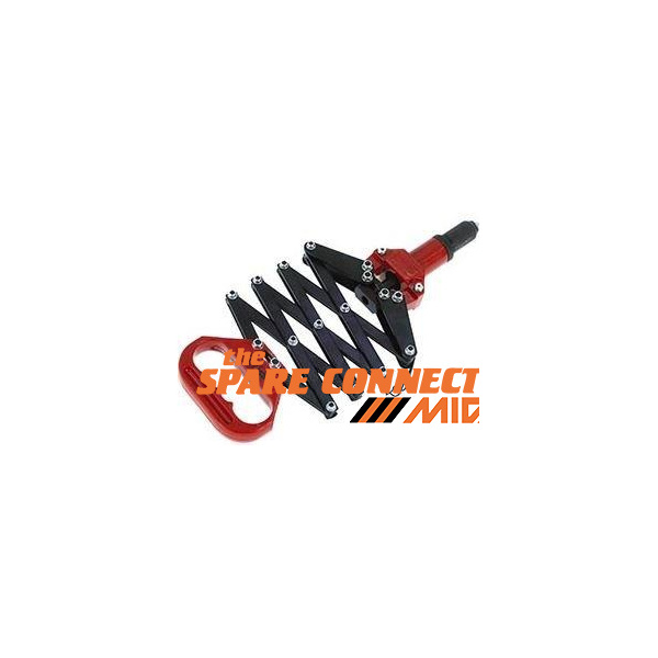 hr20 275x212