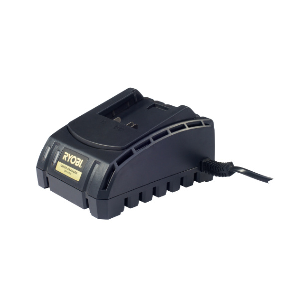iam-ryobi-xpp-2700-2-20200224-ver20 001