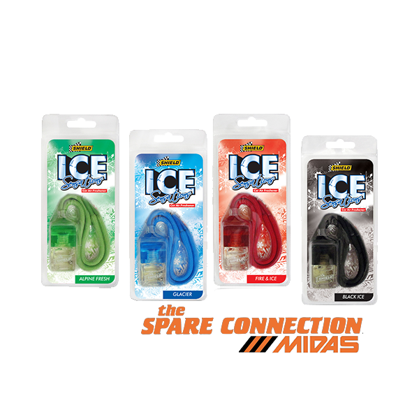 ice-sensations