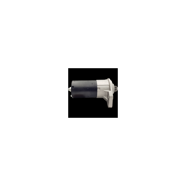 image 1008271360
