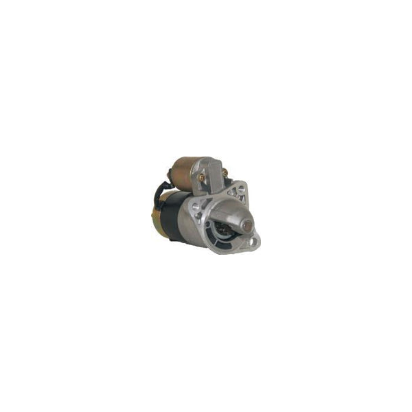 image 1047436597
