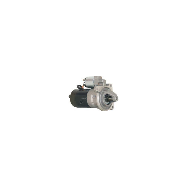 image 1104825684