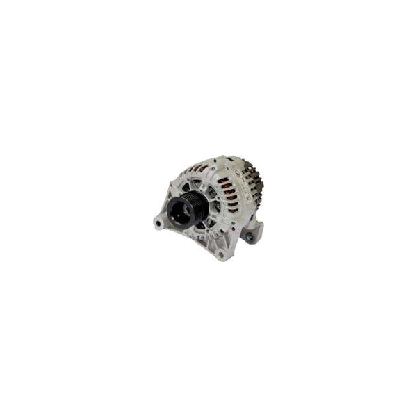 image 1117357405