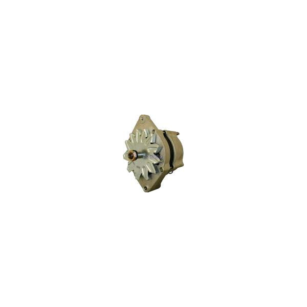 image 1131557286