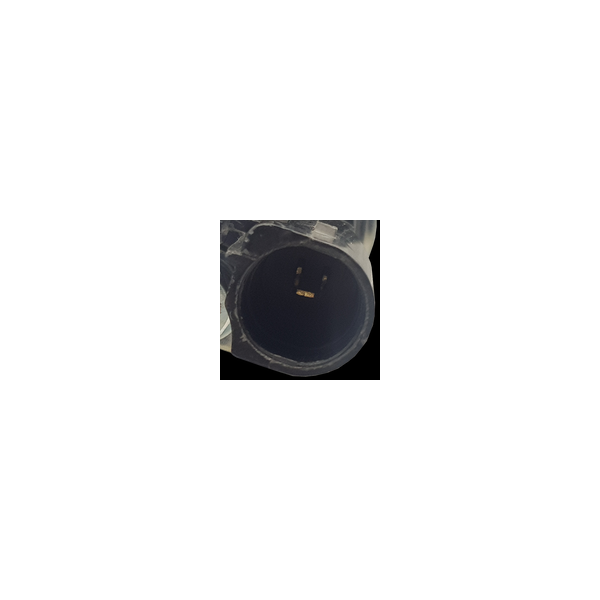 image 1157607508
