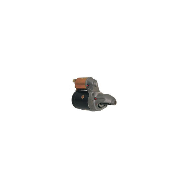image 1168520715