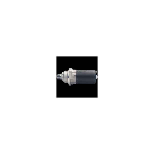 image 1174537243