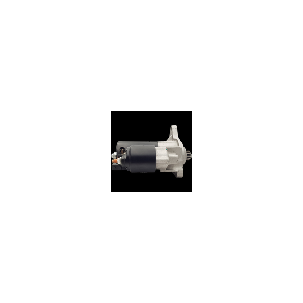 image 1176902204