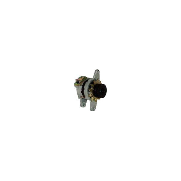 image 1304057435