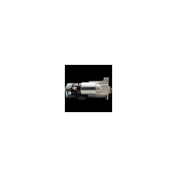 image 1404900823