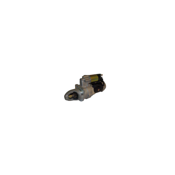 image 1445586836