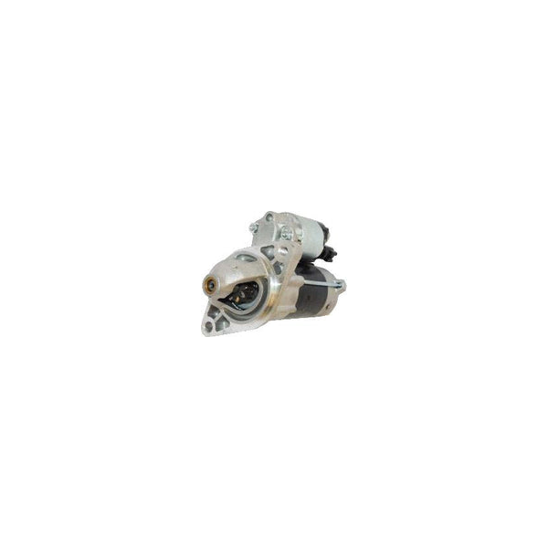 image 1453393395