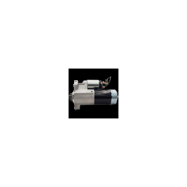 image 1460850765