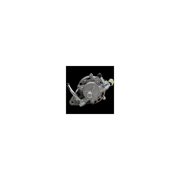 image 149635996