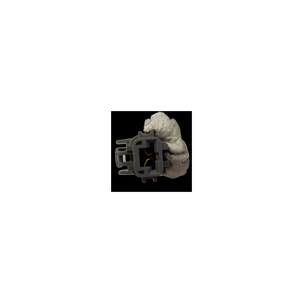 image 1506512359