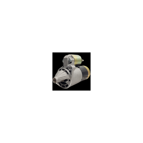 image 1515858817