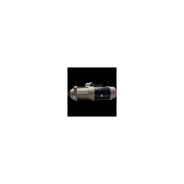 image 1550820783