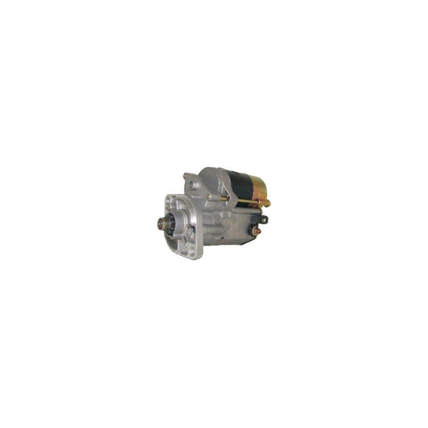 image 1554154071
