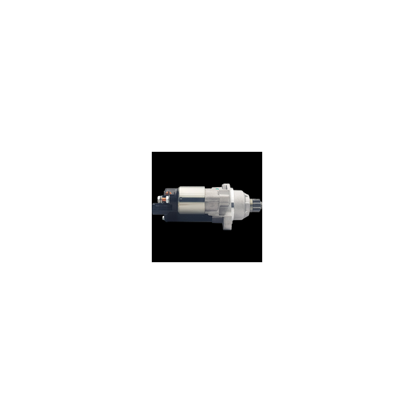image 1581961546