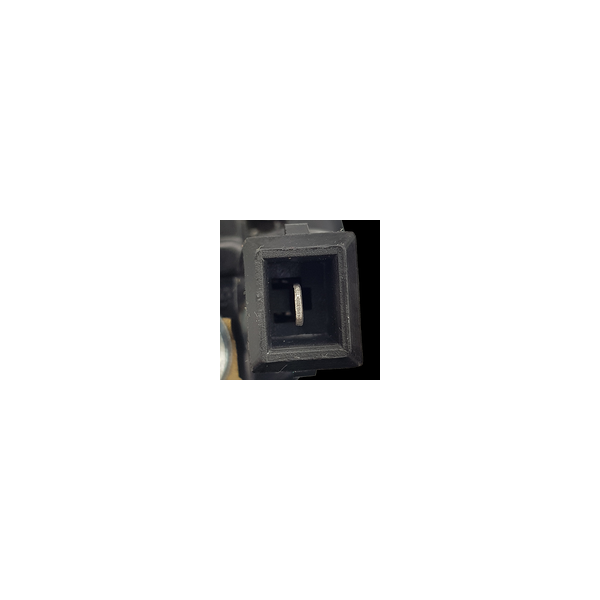 image 1587198863