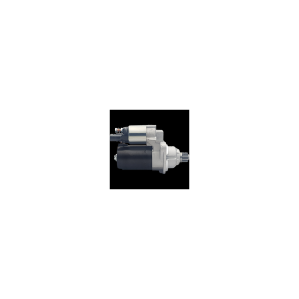 image 1617253783
