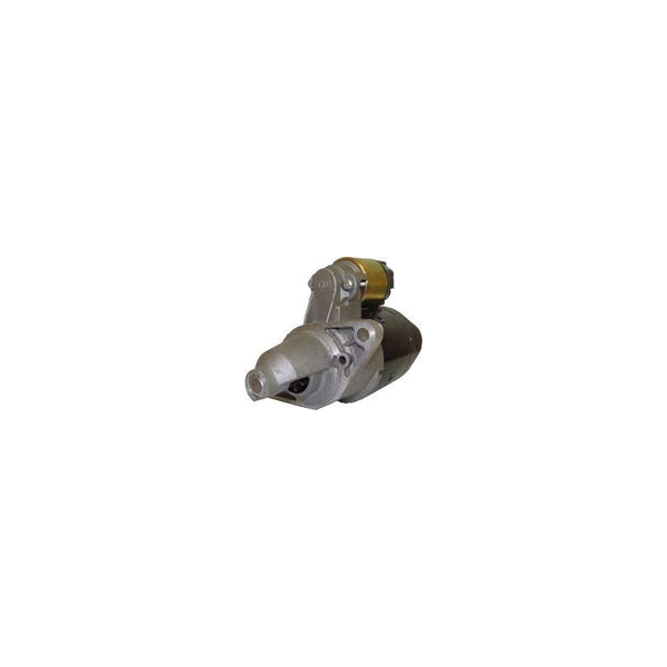 image 1926223031