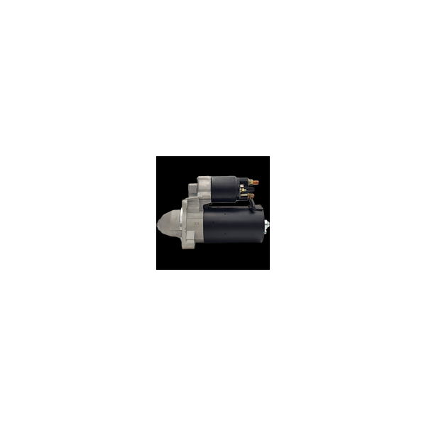 image 1930785162