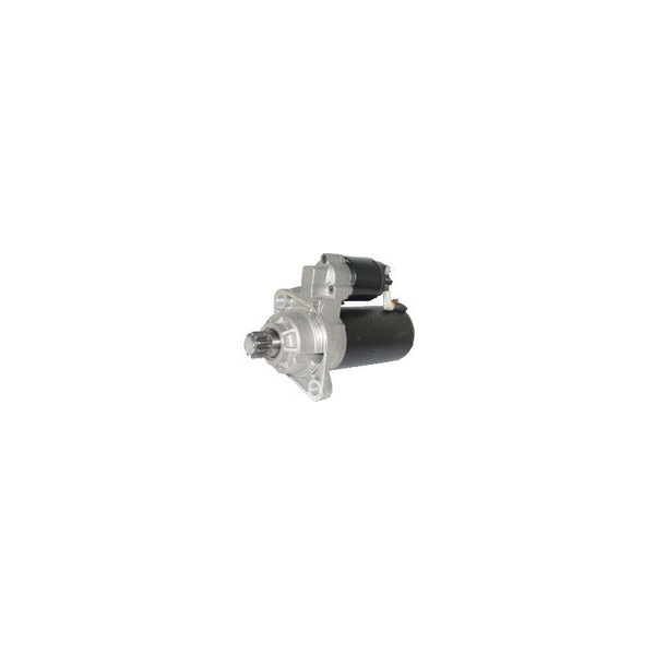 image 1941026359