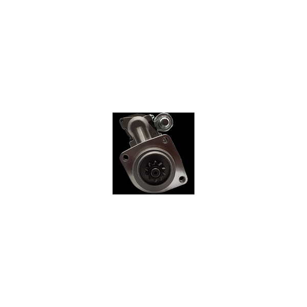 image 195344516