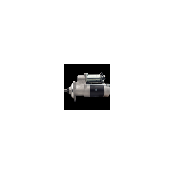 image 1985689845