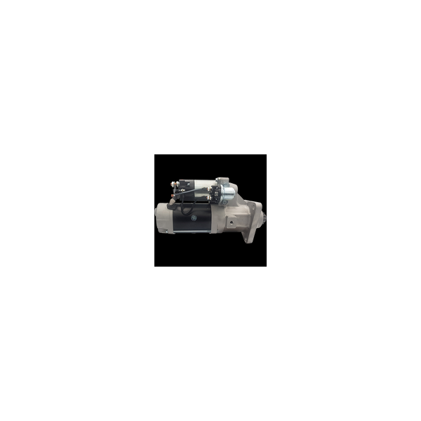 image 1999429239