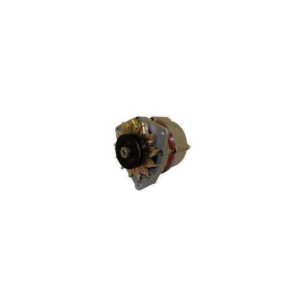 image 2014383015