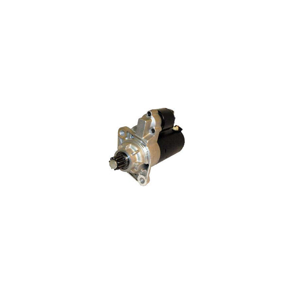 image 2027878269