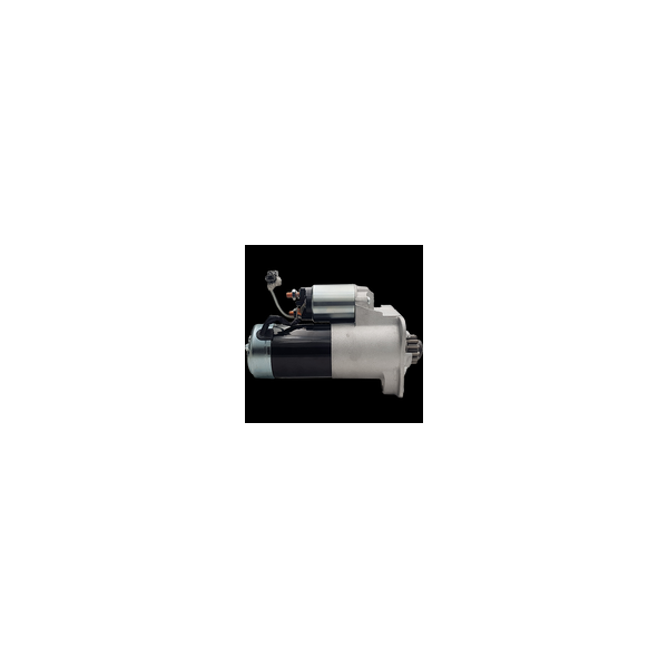 image 207158876