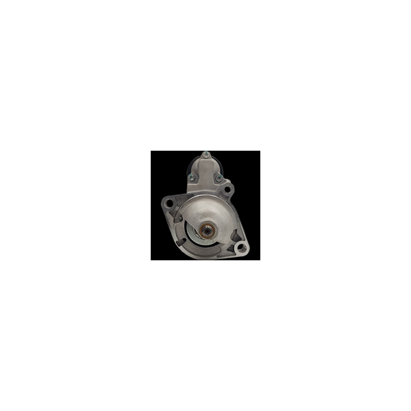 image 2103365353