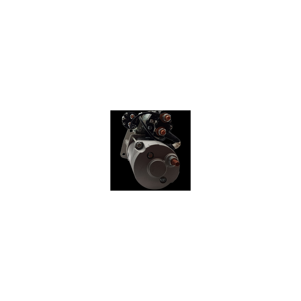 image 234706892