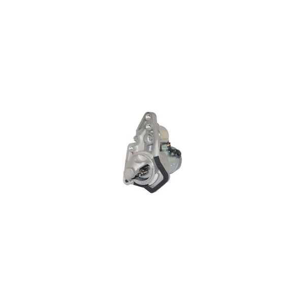 image 288639674
