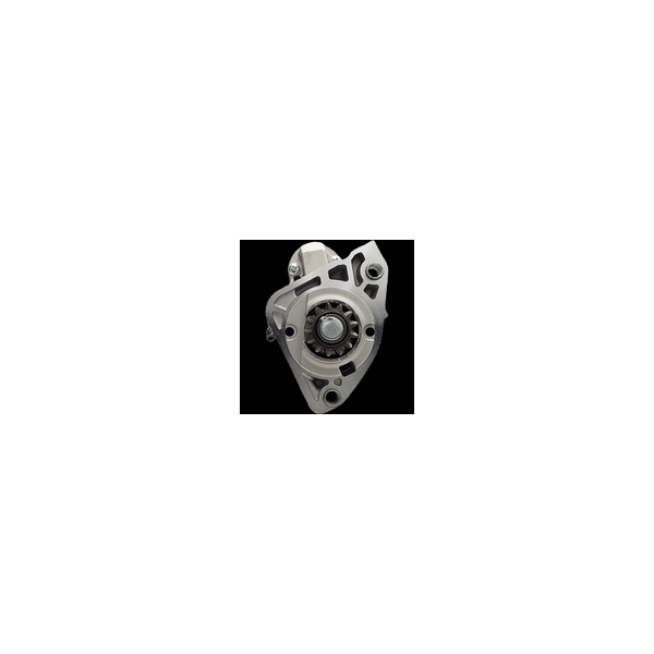 image 341969653
