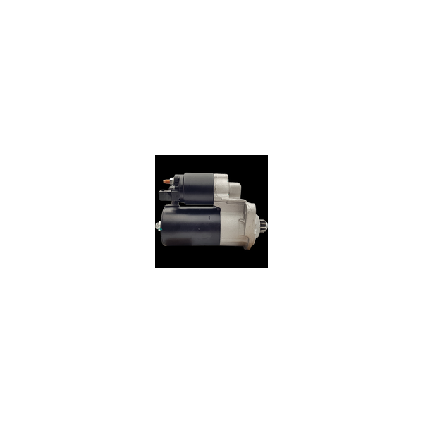 image 388094590