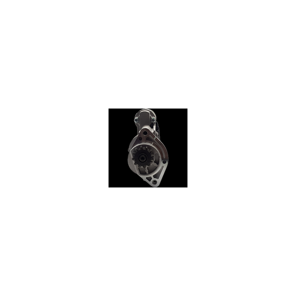 image 415501923