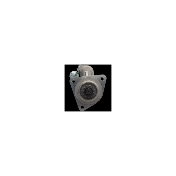 image 486345996