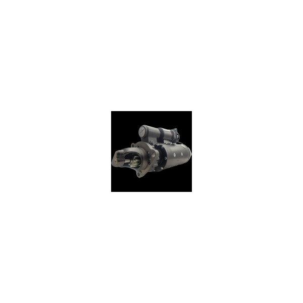 image 521567233
