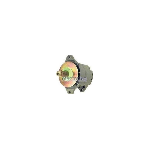 image 557189331