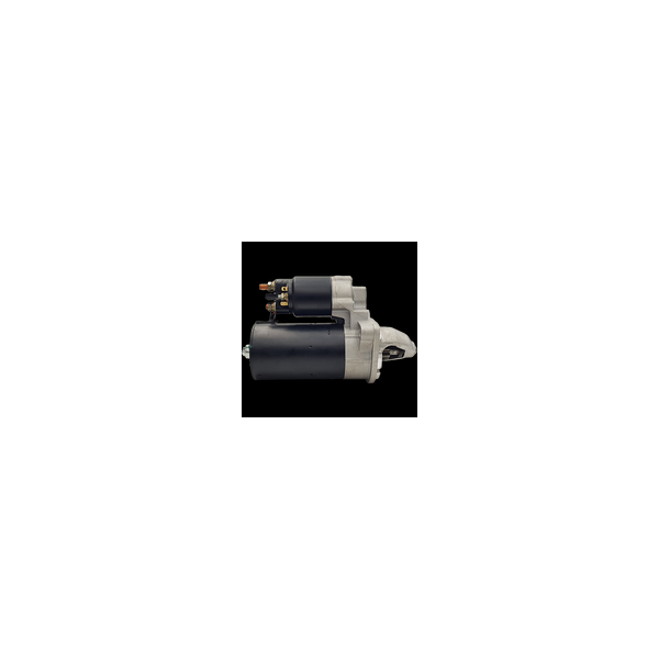 image 574872525